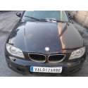 BMW 1 (E87)