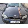 bmw 1 (e87) del año 2004