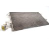 Recambio de condensador / radiador aire acondicionado para volvo c30 d2 kinetic referencia OEM IAM 31418512  