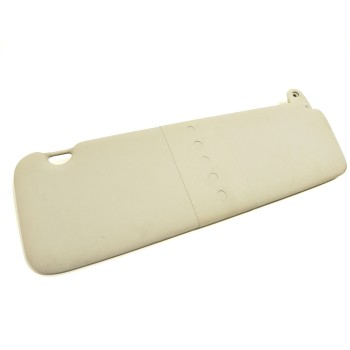 PARASOL DERECHO 93454380 