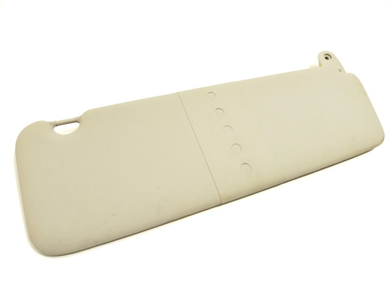 PARASOL DERECHO 93454380 