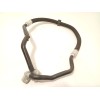 Recambio de tubos aire acondicionado para audi r8 (4s3, 4sp) 5.2 fsi quattro referencia OEM IAM 4S0816750C  