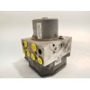 Recambio de abs para mini mini (r56) one referencia OEM IAM 6785682 54084990A 15803913