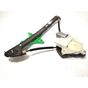 ELEVALUNAS TRASERO IZQUIERDO 5G4839461C 5Q4959811D