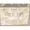 Recambio de abs para mini mini (r56) one referencia OEM IAM 6785682 54084990A 15803913