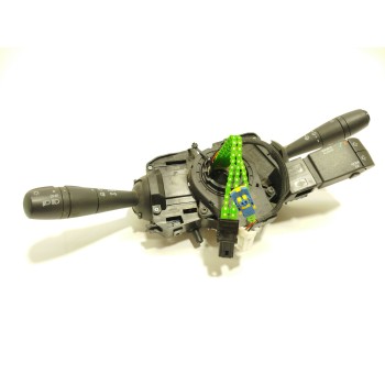 MANDO INTERMITENTES 93460792 93460556 95517227 95517230