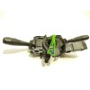 Recambio de mando intermitentes para opel vivaro b furgoneta (x82) 1.6 cdti (05) referencia OEM IAM 93460792 93460556 95517227 9