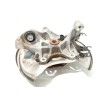 Recambio de mangueta trasera izquierda para audi a5 sportback (f5a, f5f) 35 tdi referencia OEM IAM 8W0505431AA  