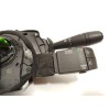 Recambio de mando intermitentes para opel vivaro b furgoneta (x82) 1.6 cdti (05) referencia OEM IAM 93460792 93460556 95517227 9