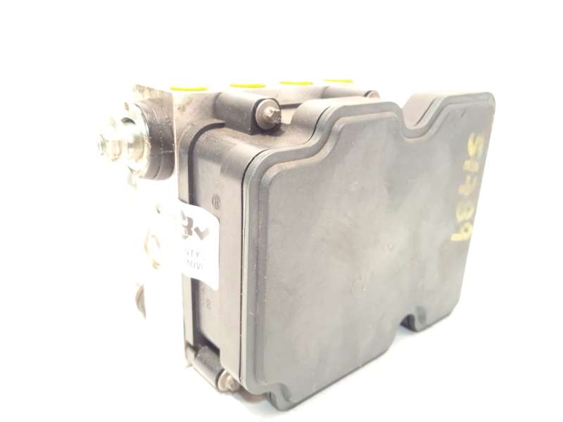 Recambio de abs para nissan qashqai (j11) acenta referencia OEM IAM 476604EA1E 0265956531 269829 3