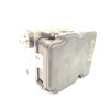 Recambio de abs para nissan qashqai (j11) acenta referencia OEM IAM 476604EA1E 0265956531 269829