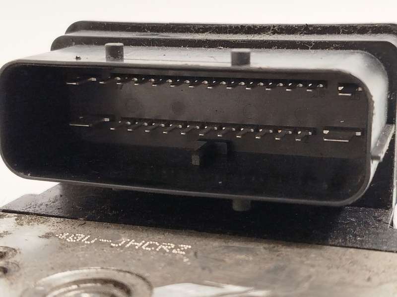 Recambio de abs para mini mini (r56) one referencia OEM IAM 6785682 54084990A 15803913 5