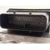 Recambio de abs para mini mini (r56) one referencia OEM IAM 6785682 54084990A 15803913