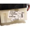 Recambio de mando intermitentes para opel vivaro b furgoneta (x82) 1.6 cdti (05) referencia OEM IAM 93460792 93460556 95517227 9