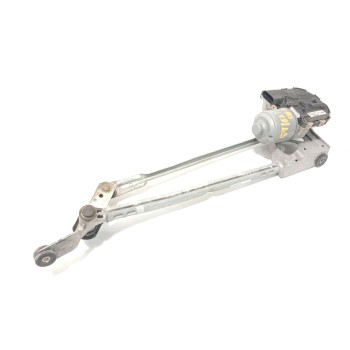 MOTOR LIMPIA DELANTERO 4S1955024 4S1955024BVA 3397021756