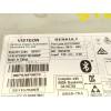 Recambio de sistema audio / radio cd para opel vivaro b furgoneta (x82) 1.6 cdti (05) referencia OEM IAM 281157689R 93456783 