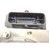 Recambio de abs para nissan qashqai (j11) acenta referencia OEM IAM 476604EA1E 0265956531 269829