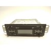 Recambio de sistema audio / radio cd para opel vivaro b furgoneta (x82) 1.6 cdti (05) referencia OEM IAM 281157689R 93456783 