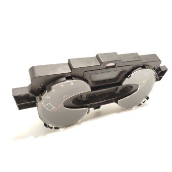 CUADRO INSTRUMENTOS 248107473R 