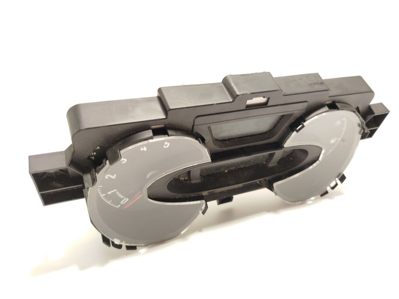 CUADRO INSTRUMENTOS 248107473R 