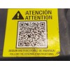 Recambio de abs para mini mini (r56) one referencia OEM IAM 6785682 54084990A 15803913