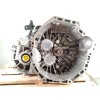 Recambio de caja cambios para opel vivaro b furgoneta (x82) 1.6 cdti (05) referencia OEM IAM PF6040 320108718R 