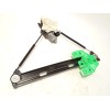 Recambio de elevalunas trasero derecho para seat leon (kl1, klg) 1.0 tsi referencia OEM IAM 5FA839462A 5Q0959408D 