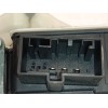Recambio de elevalunas trasero derecho para seat leon (kl1, klg) 1.0 tsi referencia OEM IAM 5FA839462A 5Q0959408D 