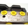 Recambio de abs para nissan qashqai (j11) acenta referencia OEM IAM 476604EA1E 0265956531 269829