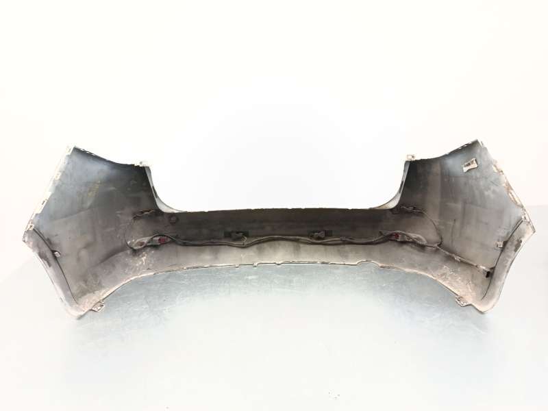 Recambio de paragolpes trasero para peugeot 508 sw i (8e_) 1.6 hdi referencia OEM IAM 7410PJ 5