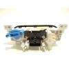Recambio de mando calefaccion / aire acondicionado para opel vivaro b furgoneta (x82) 1.6 cdti (05) referencia OEM IAM 93452329 