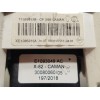 Recambio de mando calefaccion / aire acondicionado para opel vivaro b furgoneta (x82) 1.6 cdti (05) referencia OEM IAM 93452329 