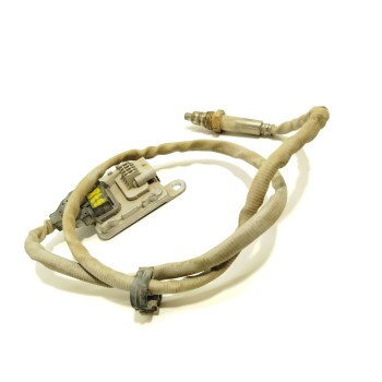 SONDA LAMBDA 227908539R A3C00690700