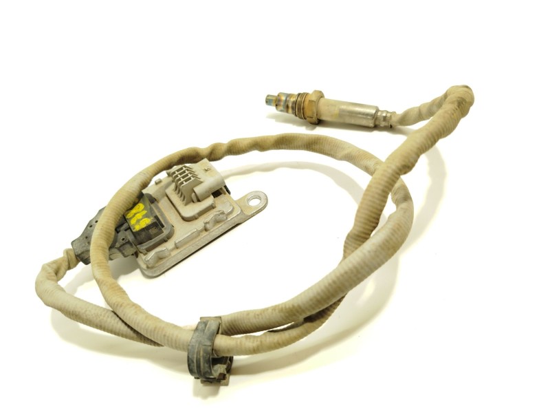 SONDA LAMBDA 227908539R A3C00690700