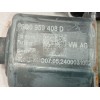 Recambio de elevalunas trasero derecho para seat leon (kl1, klg) 1.0 tsi referencia OEM IAM 5FA839462A 5Q0959408D 