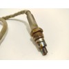 Recambio de sonda lambda para opel vivaro b furgoneta (x82) 1.6 cdti (05) referencia OEM IAM 227908539R  A3C00690700