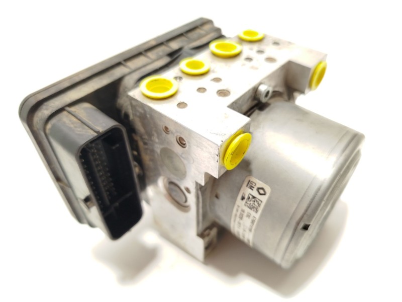 ABS 476601418R 28515240123 10022008724