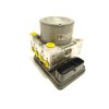 Recambio de abs para opel vivaro b furgoneta (x82) 1.6 cdti (05) referencia OEM IAM 476601418R 28515240123 10022008724
