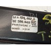 Recambio de elevalunas trasero derecho para seat leon (kl1, klg) 1.0 tsi referencia OEM IAM 5FA839462A 5Q0959408D 