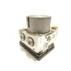 Recambio de abs para opel vivaro b furgoneta (x82) 1.6 cdti (05) referencia OEM IAM 476601418R 28515240123 10022008724