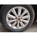 SEAT IBIZA V (KJ1, KJG)