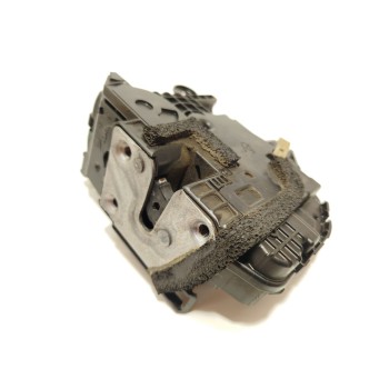 CERRADURA PUERTA DELANTERA DERECHA 93457081 805027088R 