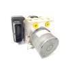 Recambio de abs para opel astra k sports tourer selective referencia OEM IAM 39120571 2265106455 269837