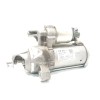 Recambio de motor arranque para audi a5 sportback (f5a, f5f) 35 tdi referencia OEM IAM 05L911021  0001174006