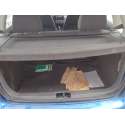 VOLKSWAGEN POLO IV (9N_, 9A_)
