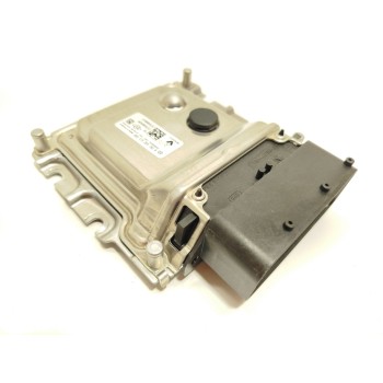 MODULO ELECTRONICO 237G00049R 237G00001R 0281032615