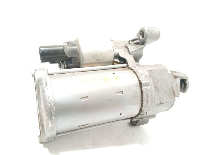 Recambio de motor arranque para audi a5 sportback (f5a, f5f) 35 tdi referencia OEM IAM 05L911021  0001174006 - Blanco 2