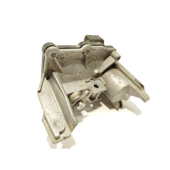 MODULO ELECTRONICO 8201071671 