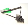 Recambio de elevalunas trasero izquierdo para seat leon (kl1, klg) 1.0 tsi referencia OEM IAM 5FA839461A 5Q0959407D 