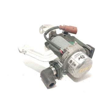 Recambio de depresor freno / bomba vacio para audi r8 (4s3, 4sp) 5.2 fsi quattro referencia OEM IAM 8E0927317K  153451980001